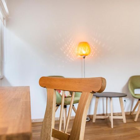 Gasthof Schiesl Altendorf  Kamer foto